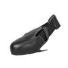 Steel Toe Safety Shoe Covers