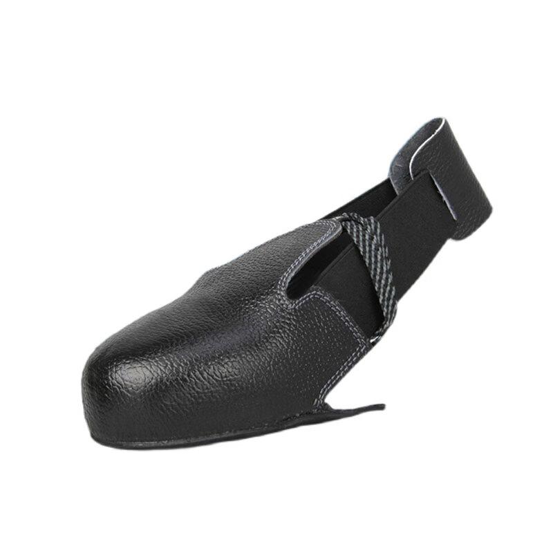 Steel Toe Safety Shoe Covers