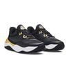 Under Armour Curry Splash 24 AP Men's Basketball Shoes