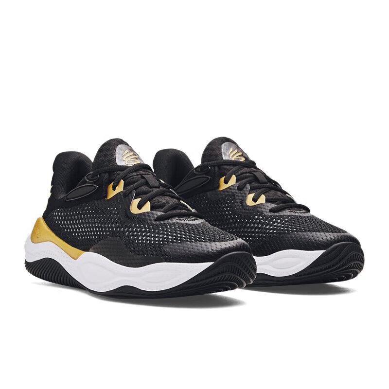 Under Armour Curry Splash 24 AP Men's Basketball Shoes