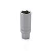 Daytona Motorcycle Plug Socket 18mm 3/8 Inch 97753