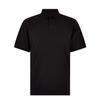 Camisa polo masculina Jersey Superwash 60C regular