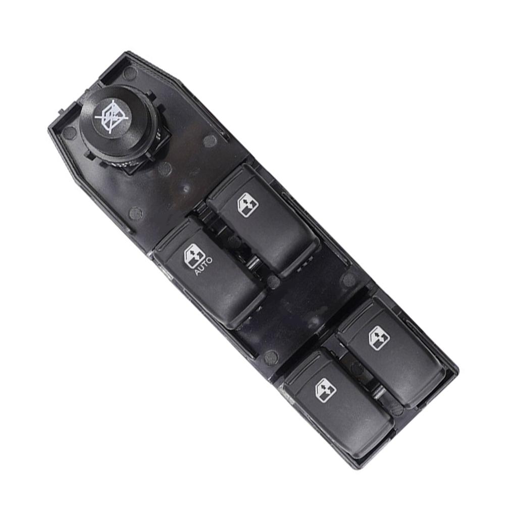 96552814 93731921 96418302 New Front Left Window Lifter Switch Button for Chevrolet Optra Lacetti 2004-2007 Car Accessories