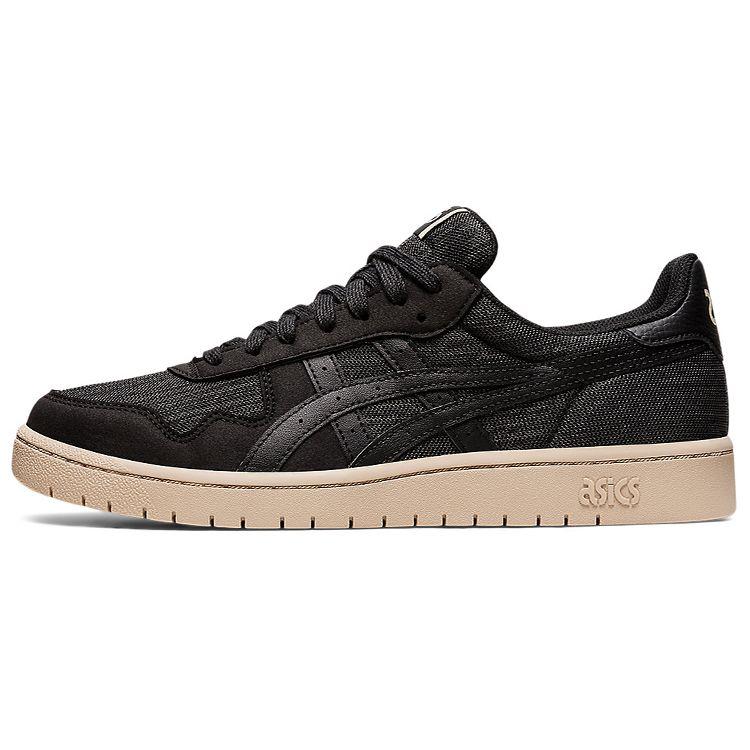 Asics Japan S Black 1201A635-001 37