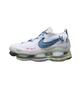 Nike Air Max Scorpion Flyknit Low Just Do It Women's FJ7736-141