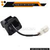 1X New 39530-T0A-A212-M1 39530-T0A-A21 For Honda CR-V HR-V 2014-2016 Rear View Backup Camera Car Accessories 39530T0AA212M1