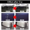 1-10Pcs Car Scratch Wax Automotive Scratch & Swirl Remover Quick Scratch No Tools Repair Gloss Recovery Car Accessories