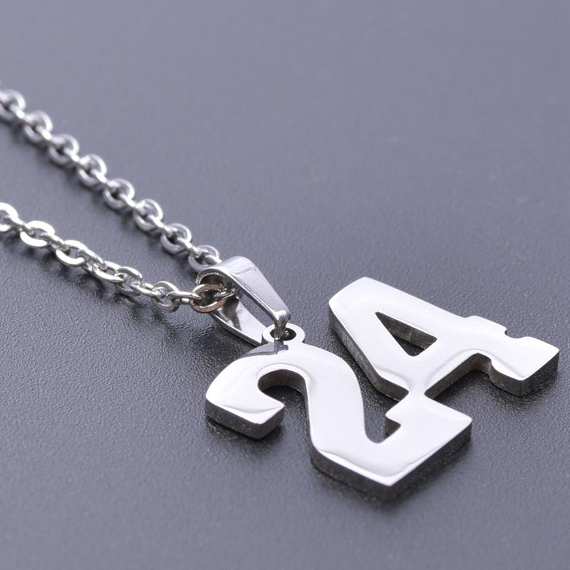 Fashion Ball Necklace For Women Men Basketball Tennis Charm Pendants Chain Around The Neck Football Necklace 2026 Jewelry Choker