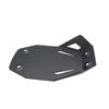 Motorcycle Engine Guard Engine Protection For BMW R12 NINET Motorcycle Skid Plate Motorcycle Accessories-A87Q