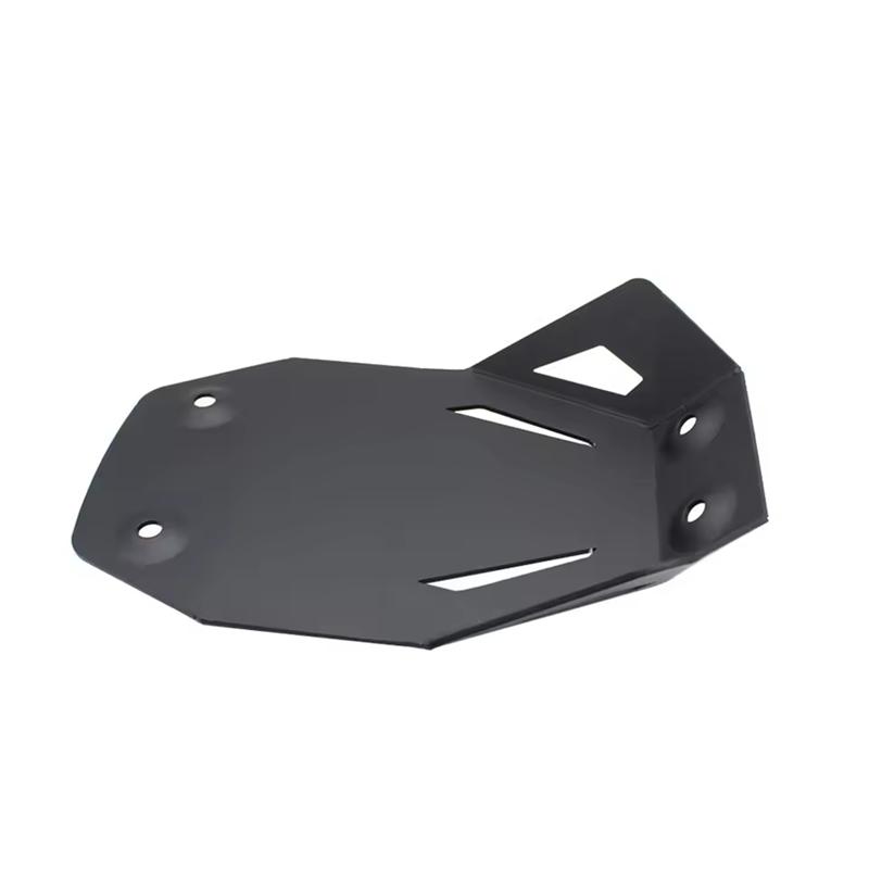 Motorcycle Engine Guard Engine Protection For BMW R12 NINET Motorcycle Skid Plate Motorcycle Accessories-A87Q