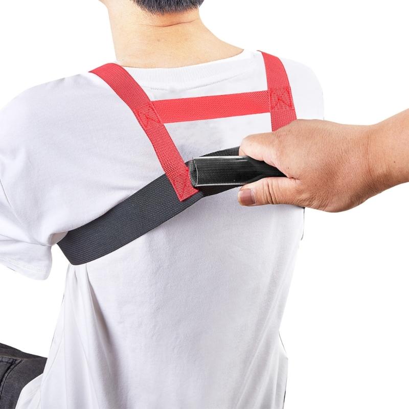 Child Toddler Child Rope Leash Walking Hand Belt Cycling Harness and Safety Leash Antilost Baby Safety Cycling Harness
