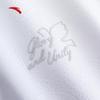 ANTA Women's Tennis Polo Shirt