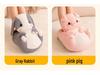 Electric Explosion-Proof Hot Water Bottle: Hand and Foot Warmer for Girls' Bed