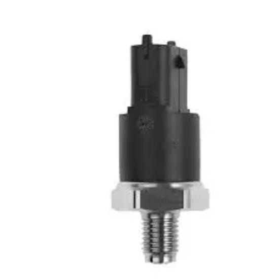 1PCS Common Rail Fuel High Pressure Sensor, fits 0281002405, 0281002475, 0281002522, 0281002534, 0281002568, 028100265