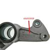 Precise Automotive Belt Tensioner 6062000073 For Mercedes Benz Sprinter 901 W124 W463 SSANGYONG MUSSO 1988-2007 3.0L 3.0L 3.4L P