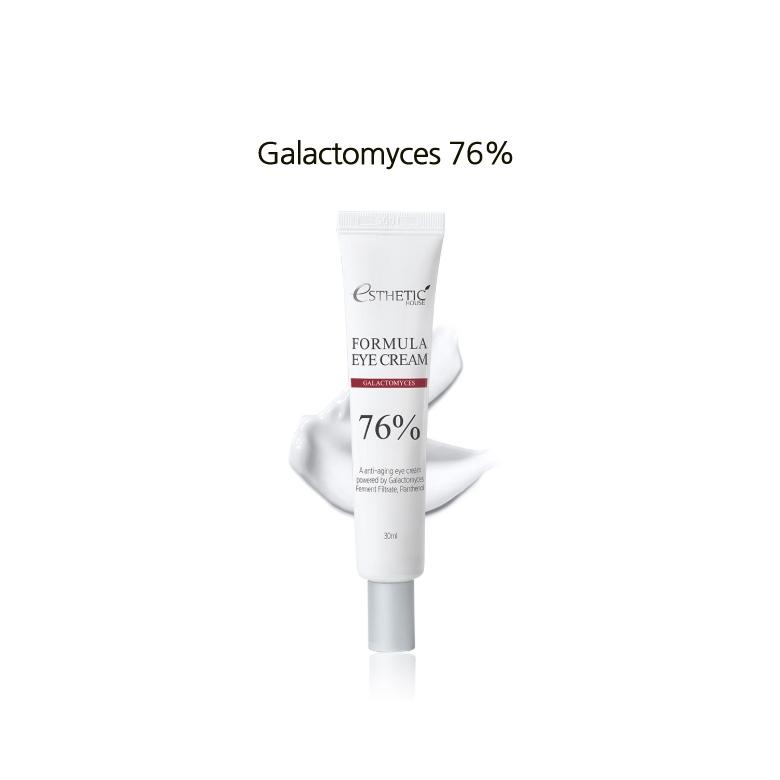 ESTHETIC HOUSE Esthetic Formula Eye Cream 30ml