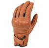 Macna Bold Motorradhandschuhe