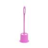 Premium Toilet Brush (Random)