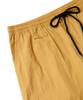 Lamolaeng Barmer Pants Misty Yellow