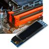 0.91in   Display Module IIC Interface 128x32 WhiteCelsiusBlue Display Module 3.3.5V