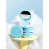 Tam Beauty The Cloud Filter Powder Balm