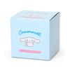 Sanrio Cinnamoroll Mascot Mug 115088