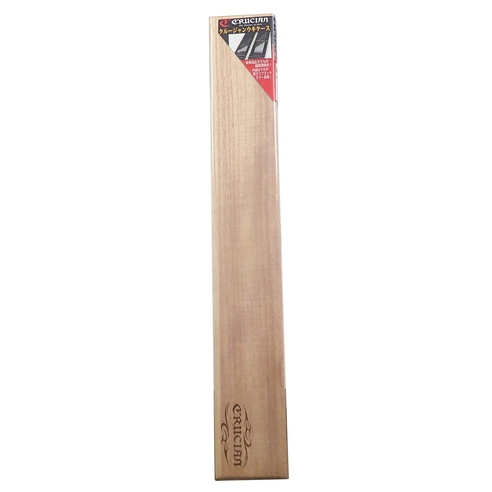 

Crucian Float Crujian Float Case CUC760 7 Rows 60cm