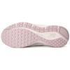 Skechers Go Run Consistent 'White' Women's 128270-NAT