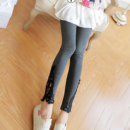 Buy Women Ladies Lace Crochet Sexy 