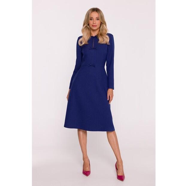 Платье Stylove S413 EU XXL