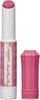 Canmake Lip Volume Tint 06 Raspberry Cake 2.5g