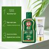 Bawang Anti-Hair Loss Moisturizing & Conditioning Shampoo Set