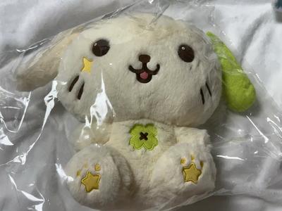 NCT Ungeöffnet Neu Wish Pop-Up Wish Bäckerei 30cm Wish Puppe