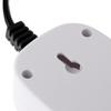 Thermostat Controller Switch Digital Temperature Controller High Digital Heating Temperature Control for w/ Pr top sale