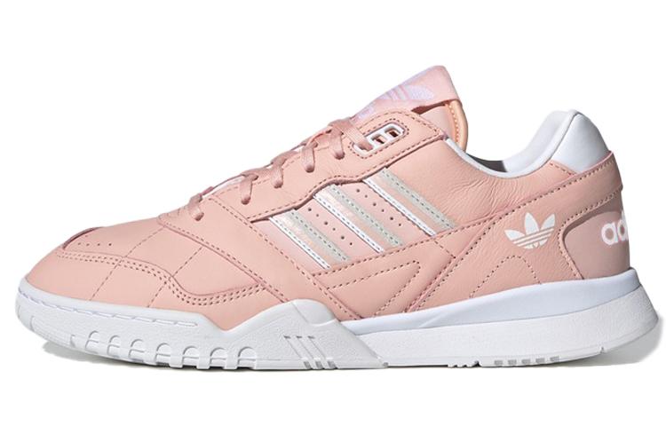 

Adidas Originals A.R.Trainer Pink/White Women s EG2647 39⅓