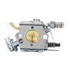 Replacement Carburetor Carb For Husqvarna Chainsaw 136 141 137 142 36 41 362 365 371 372 Spare Parts Carburetor Carb Carburetors Jets 1