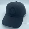 Cotton Classic Baseball Hat Breathable Sun Hat With Curved Brim For Wear Casual