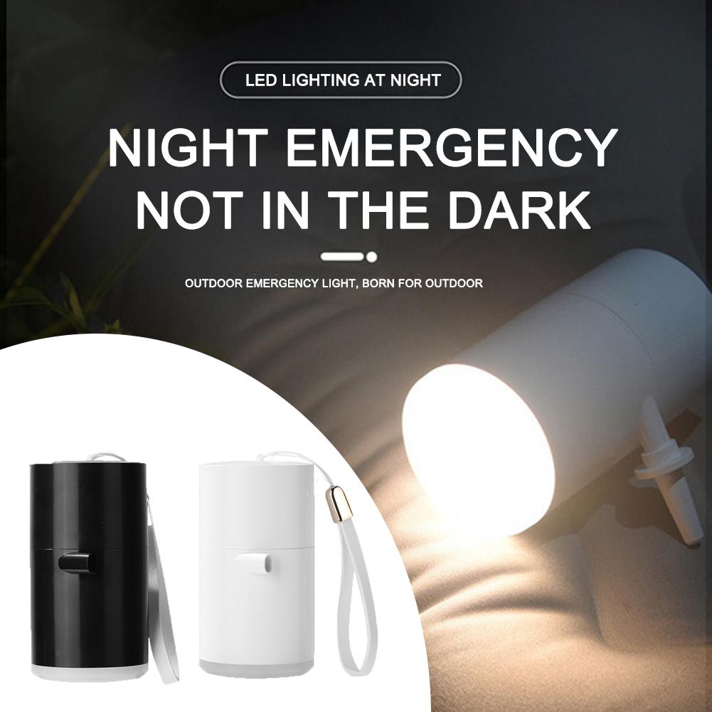 

Портативный электрический USB мини-воздушный насос для уличного надувного коврика для кемпинга, надувные игрушки, поплавки для кемпинга, коврики надувные кровати