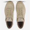 Reebok Кросовки Club C 85