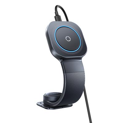 Accessori per cellulari – Caricabatterie wireless
