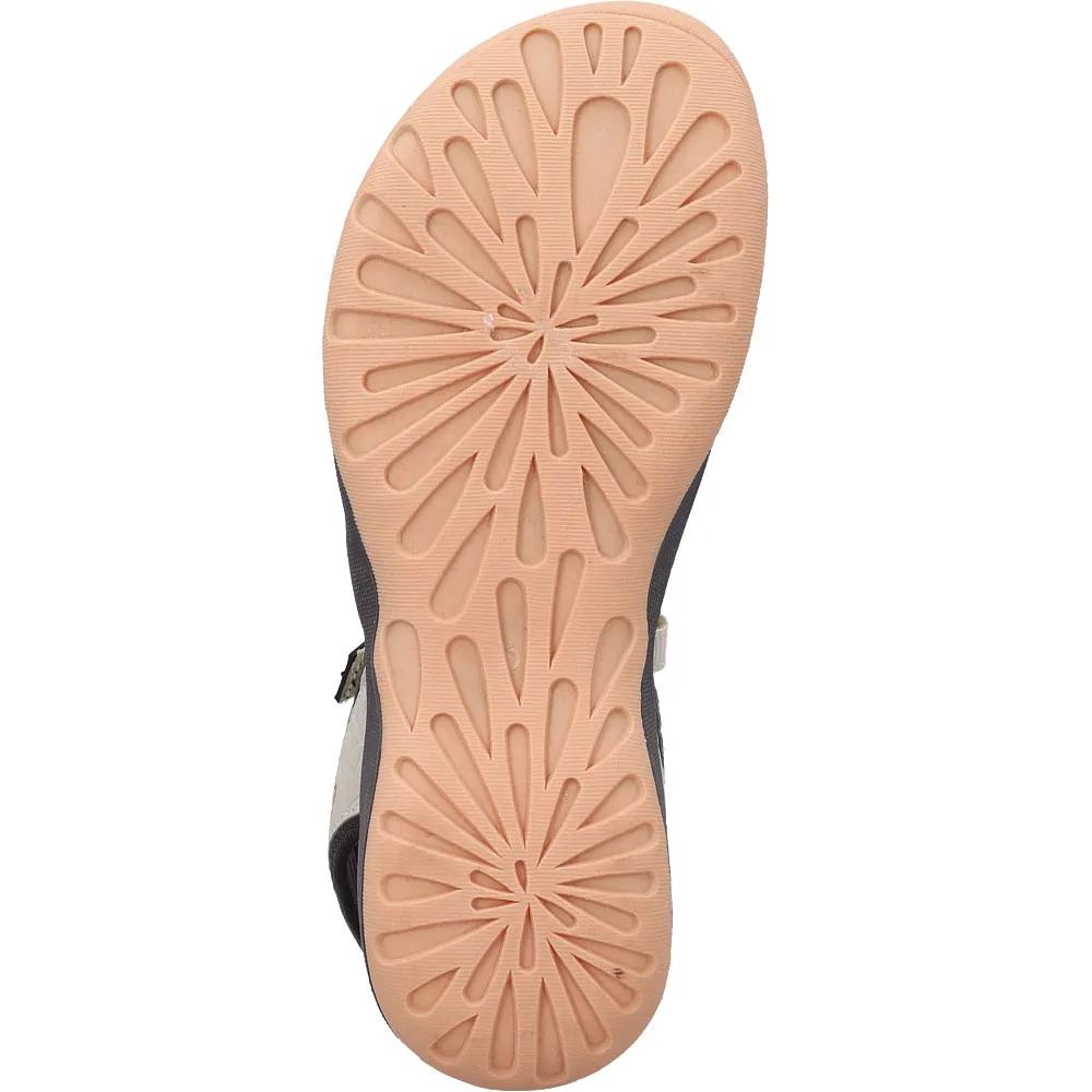 CMP Сандалии 39Q9536 Adib