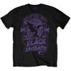 New Order Spring Substance T-Shirt Neutral New