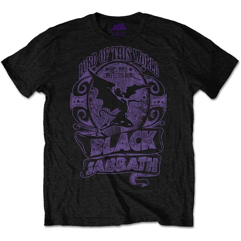 New Order Spring Substance T-Shirt Neutral New XXXL