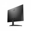 Monitor Q24B36X 23.8-inch IPS 144Hz HDMI DP