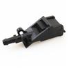 2pcs 6E0955985A Windscreen Washer Nozzle Jet For VW Volkswagen