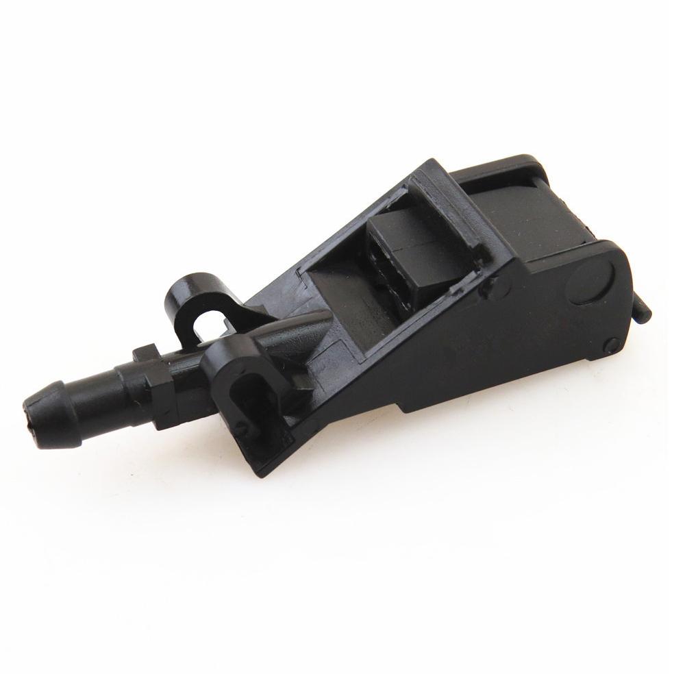 Windscreen Washer Nozzle for VW Volkswagen