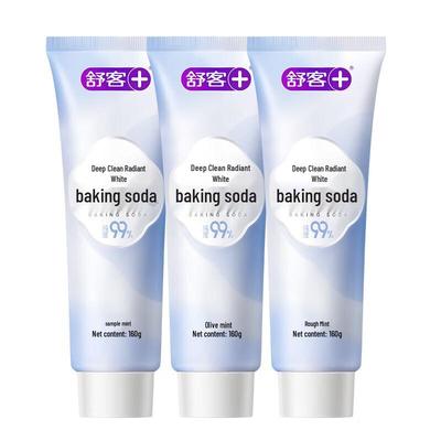 Ağız Sağlığı – Diş macunları ve diş tozu