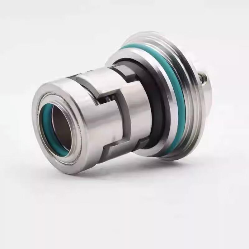 Industrial Pump Mechanical Seal Kit Other