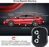 TKSTAR Magnetic GPS Tracker TK905 Series - Long Standby for Vehicles and Containers