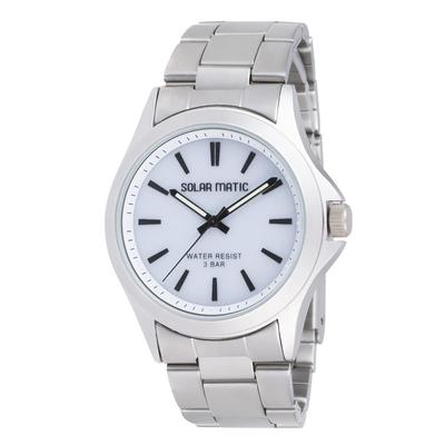 Orologi da uomo – Orologi al quarzo